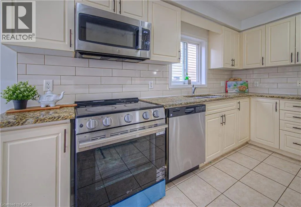 434 WOODBINE Avenue