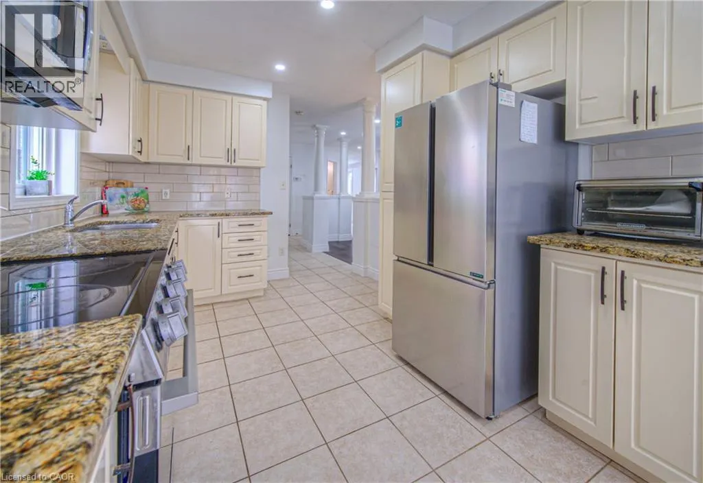 434 WOODBINE Avenue