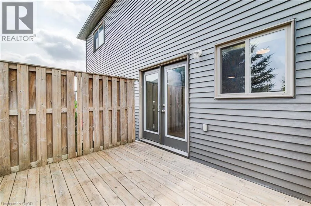 931 GLASGOW Street Unit# 35B, #35B