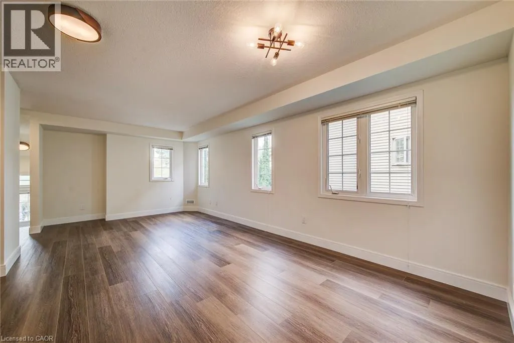 931 GLASGOW Street Unit# 35B, #35B