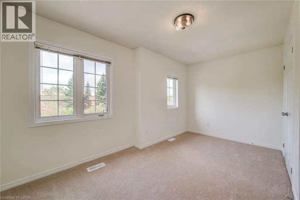 931 GLASGOW Street Unit# 35B, #35B