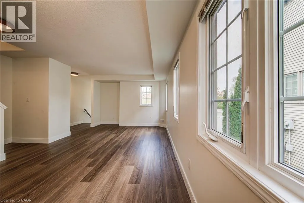 931 GLASGOW Street Unit# 35B, #35B