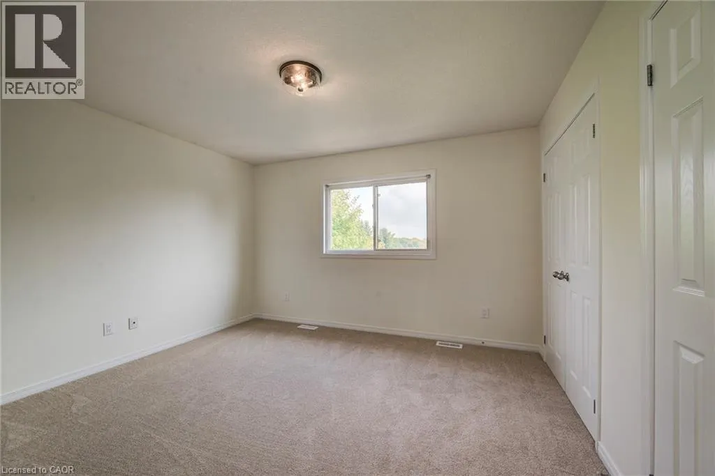 931 GLASGOW Street Unit# 35B, #35B