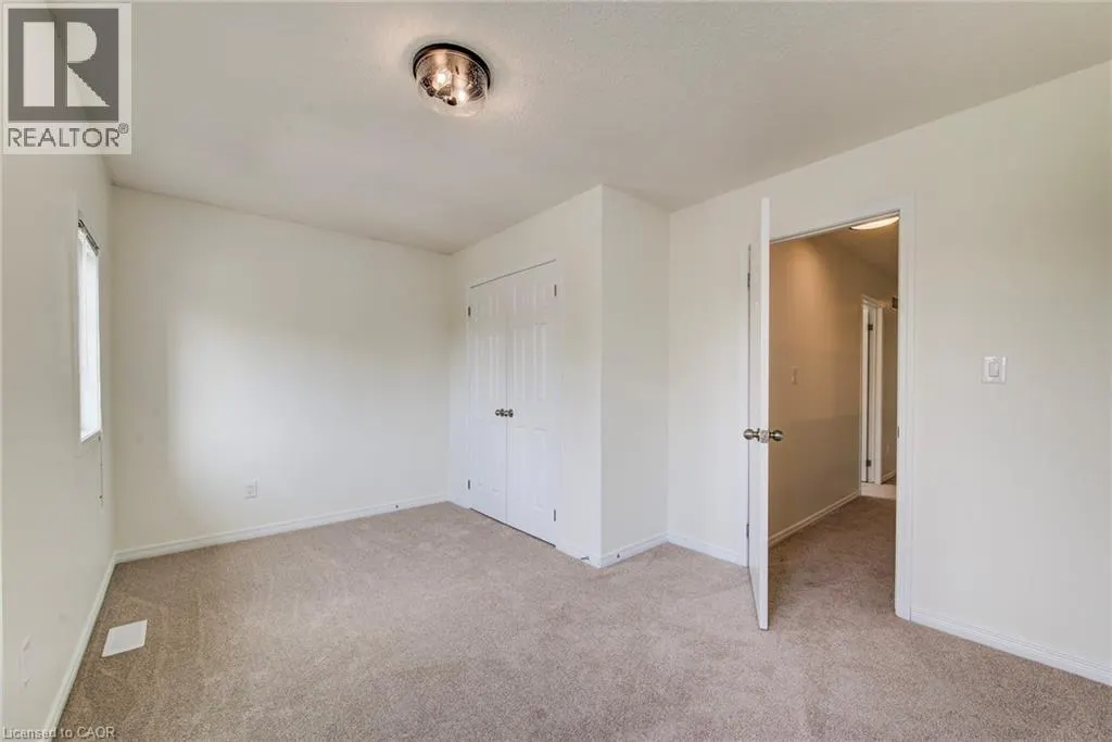 931 GLASGOW Street Unit# 35B, #35B