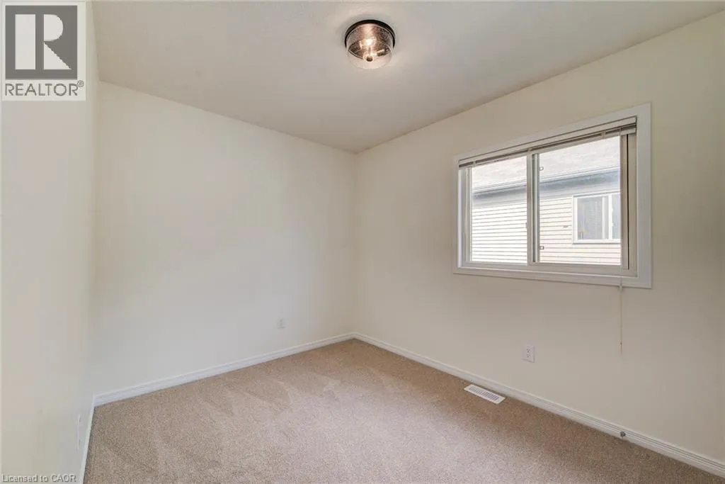 931 GLASGOW Street Unit# 35B, #35B