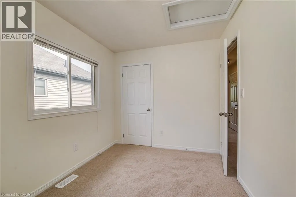 931 GLASGOW Street Unit# 35B, #35B