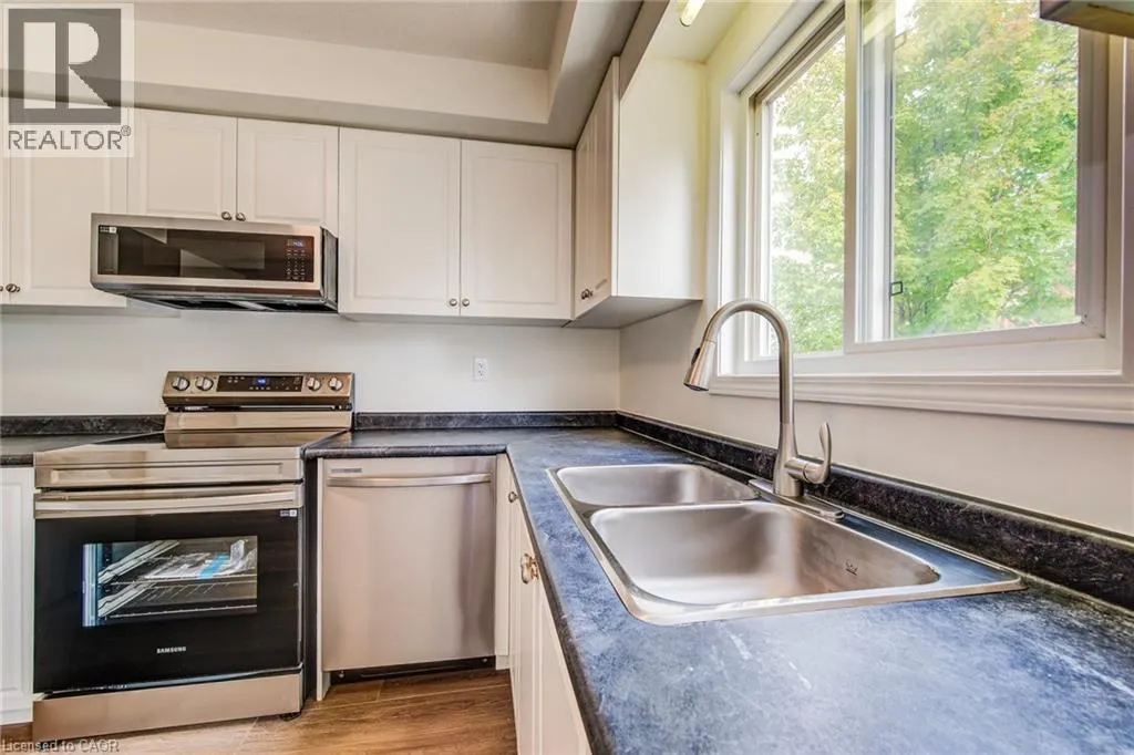 931 GLASGOW Street Unit# 35B, #35B