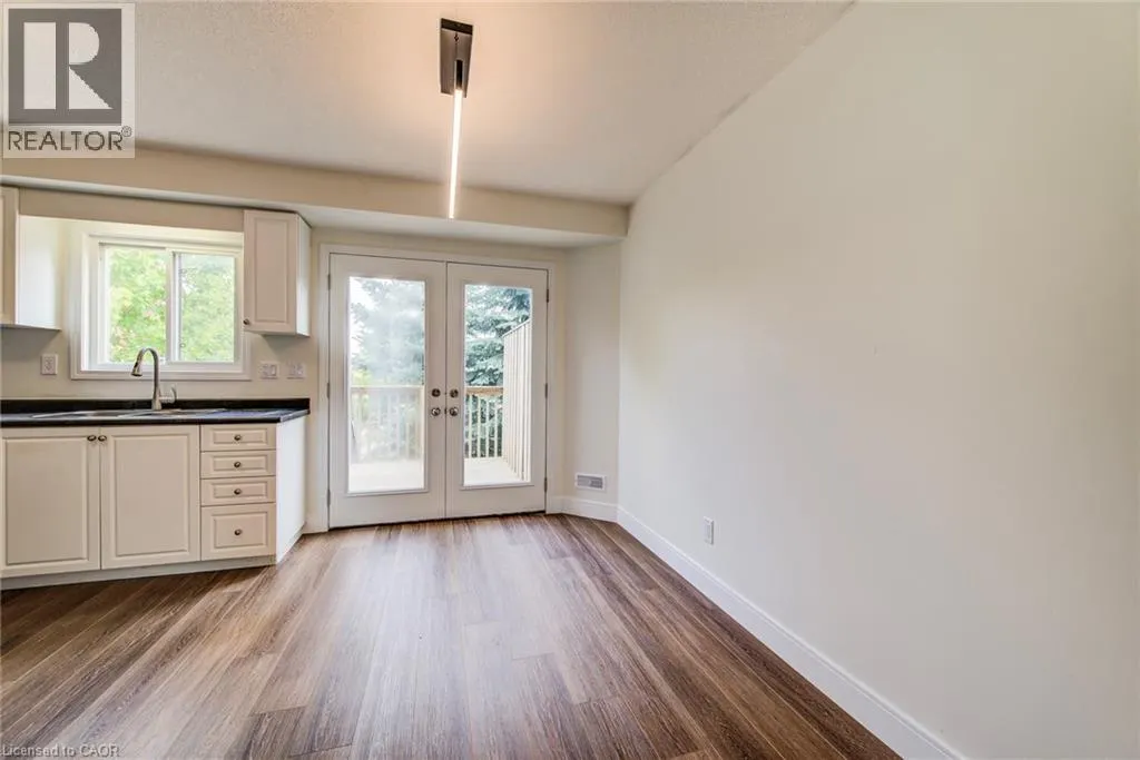 931 GLASGOW Street Unit# 35B, #35B