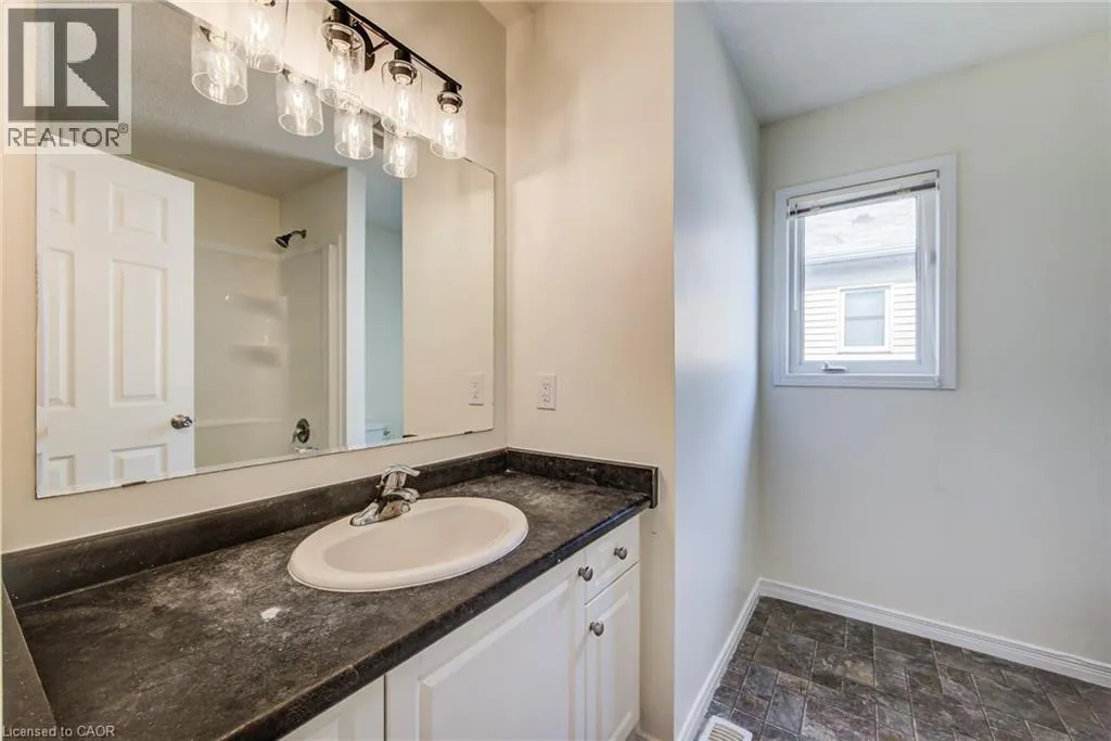 931 GLASGOW Street Unit# 35B, #35B