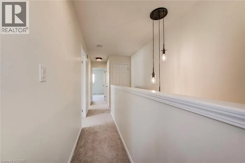 931 GLASGOW Street Unit# 35B, #35B