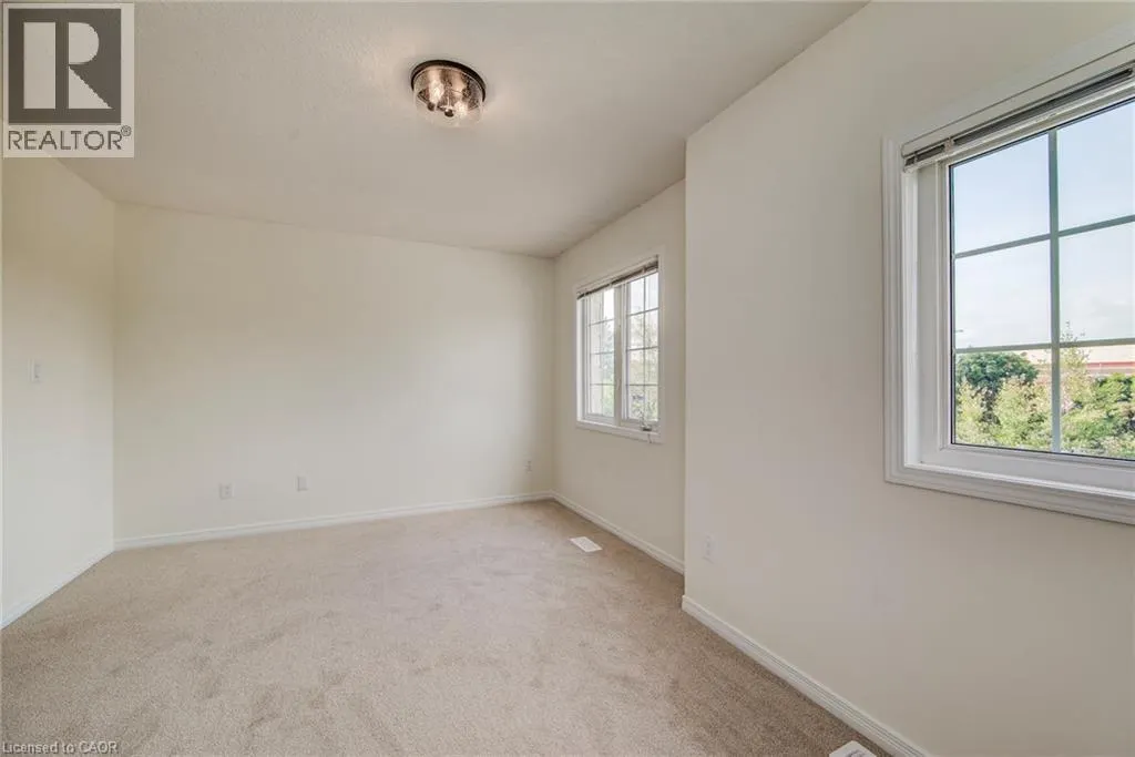 931 GLASGOW Street Unit# 35B, #35B