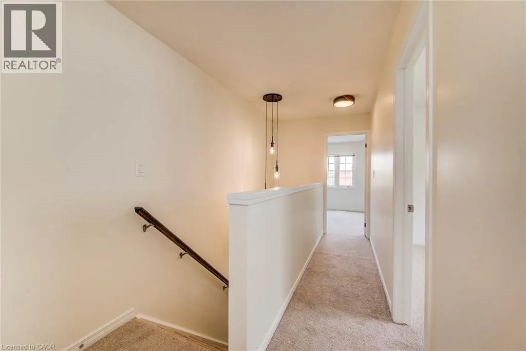931 GLASGOW Street Unit# 35B, #35B