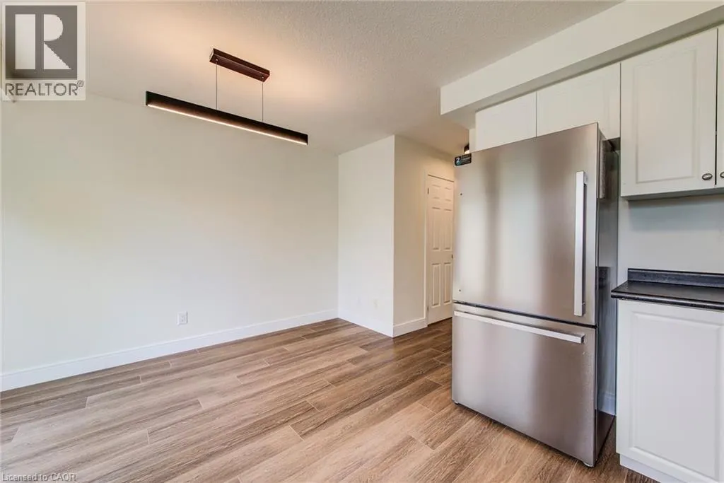 931 GLASGOW Street Unit# 35B, #35B