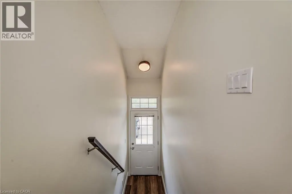 931 GLASGOW Street Unit# 35B, #35B