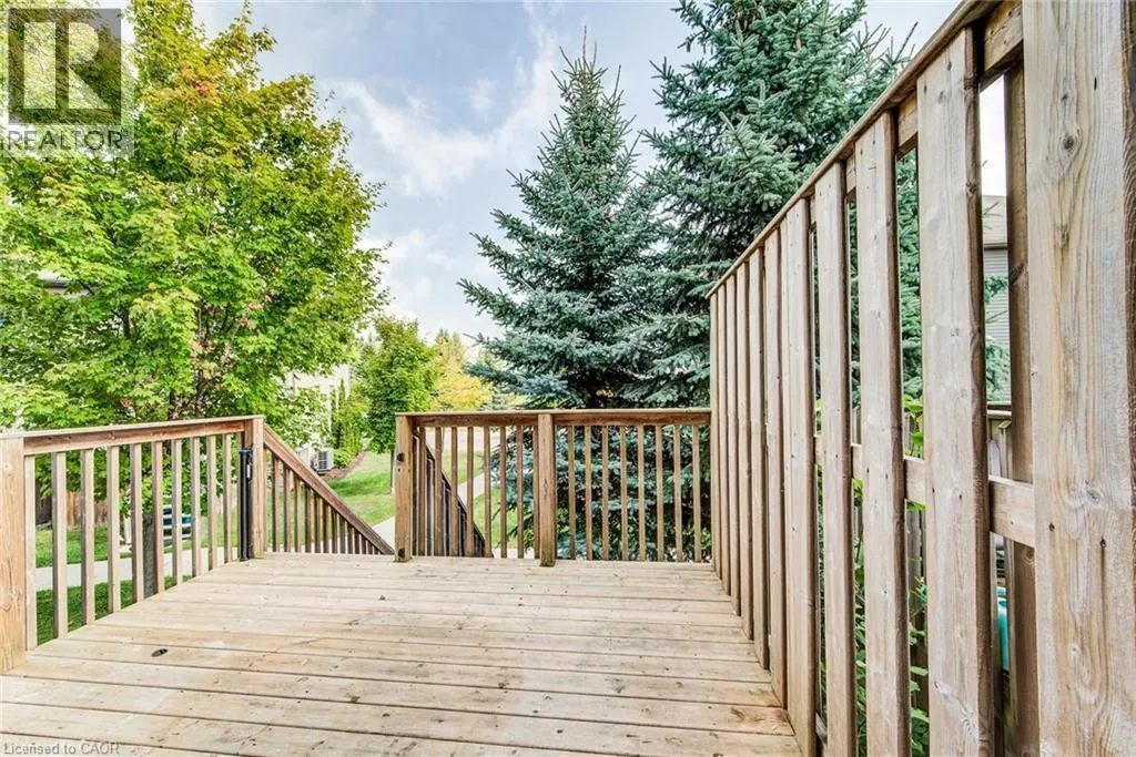 931 GLASGOW Street Unit# 35B, #35B