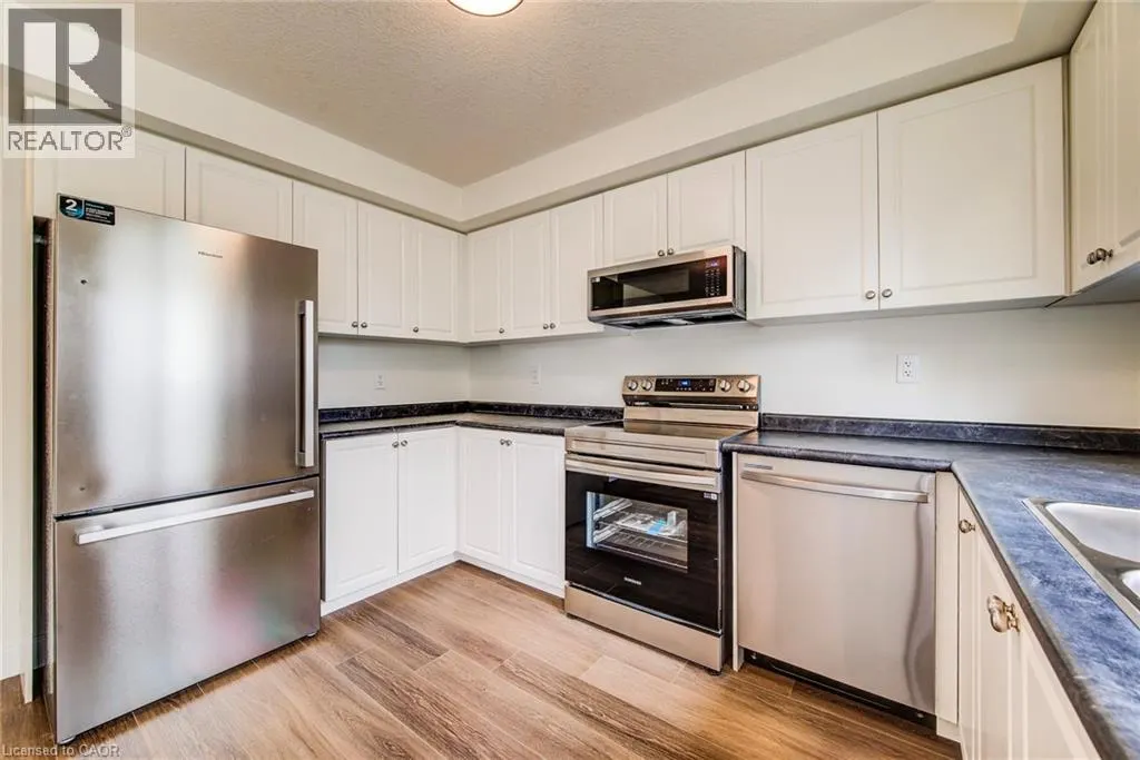 931 GLASGOW Street Unit# 35B, #35B