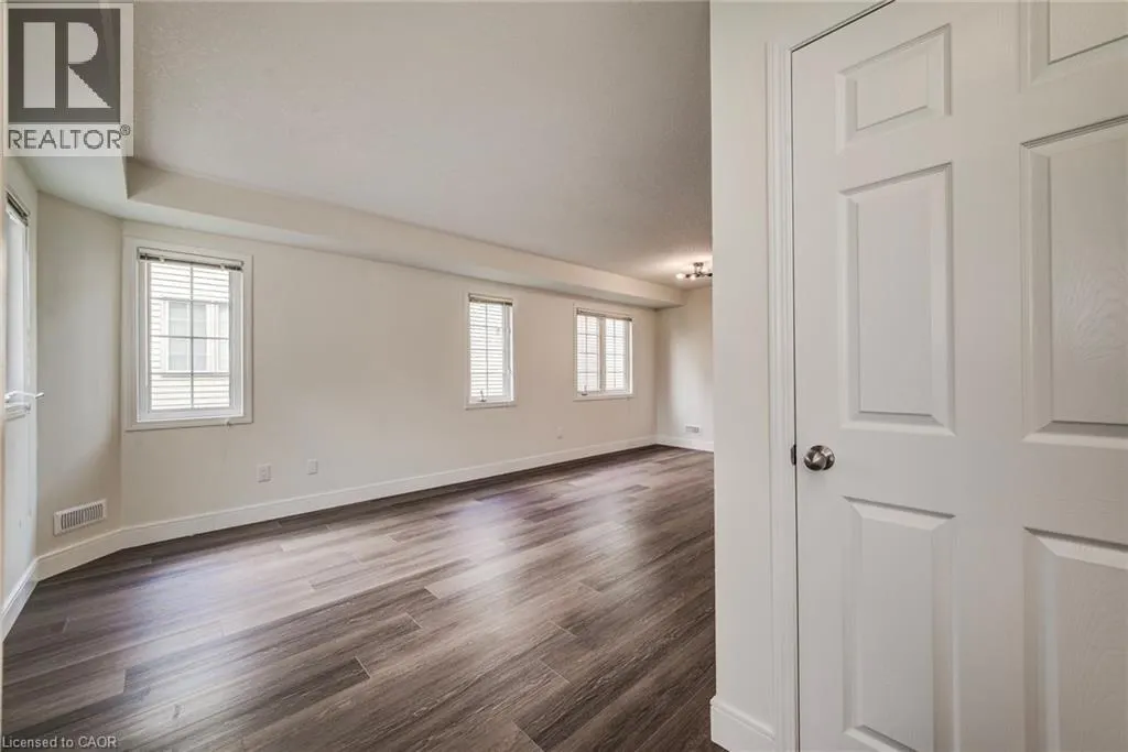 931 GLASGOW Street Unit# 35B, #35B