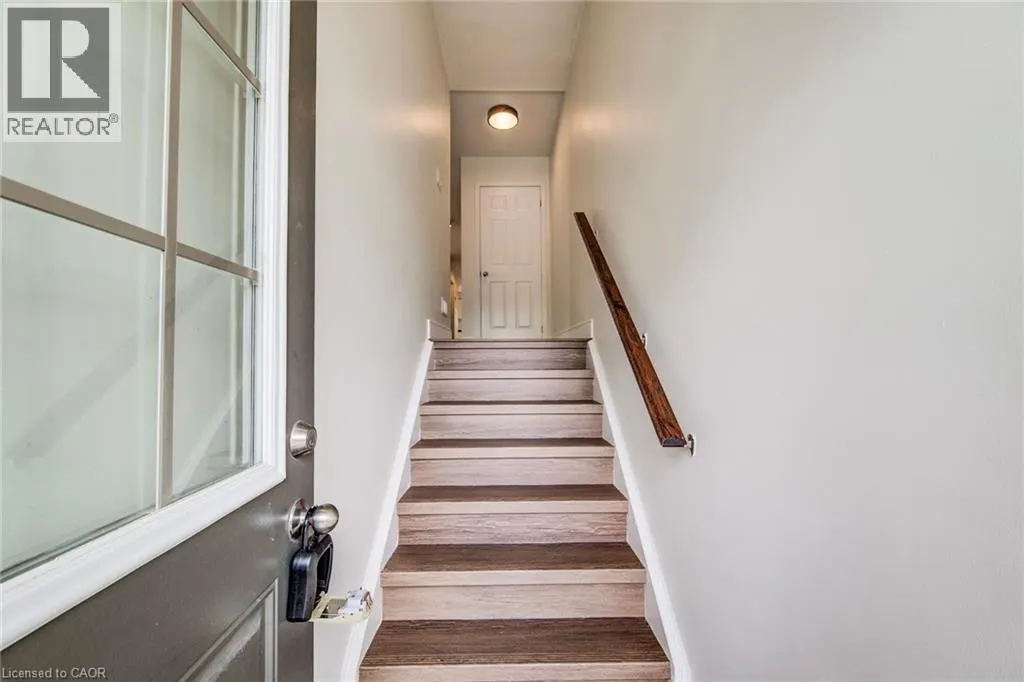 931 GLASGOW Street Unit# 35B, #35B