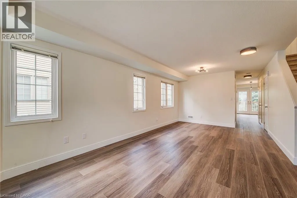 931 GLASGOW Street Unit# 35B, #35B
