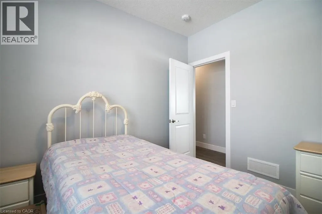 58 SLEEPY MEADOW Drive