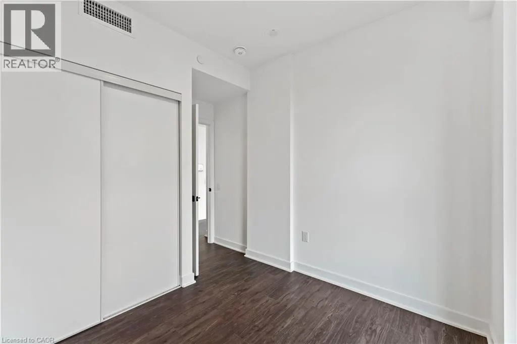 2782 BARTON Street E Unit# 606, #606