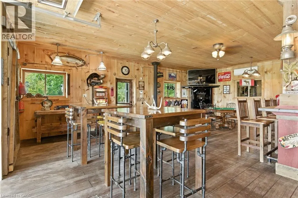 437 6TH CONCESSION Road E