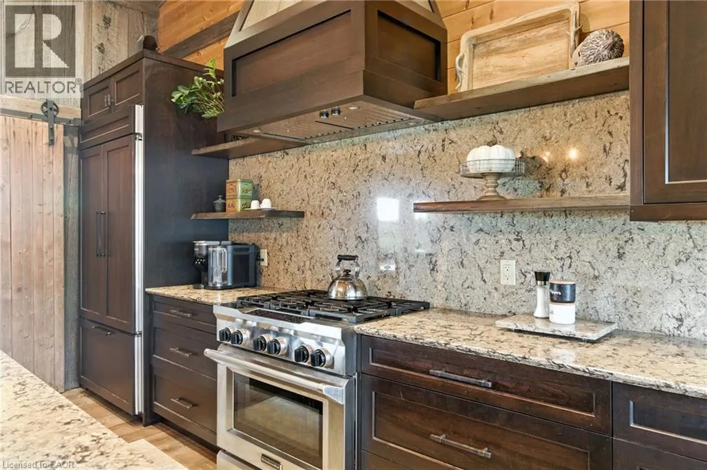 437 6TH CONCESSION Road E