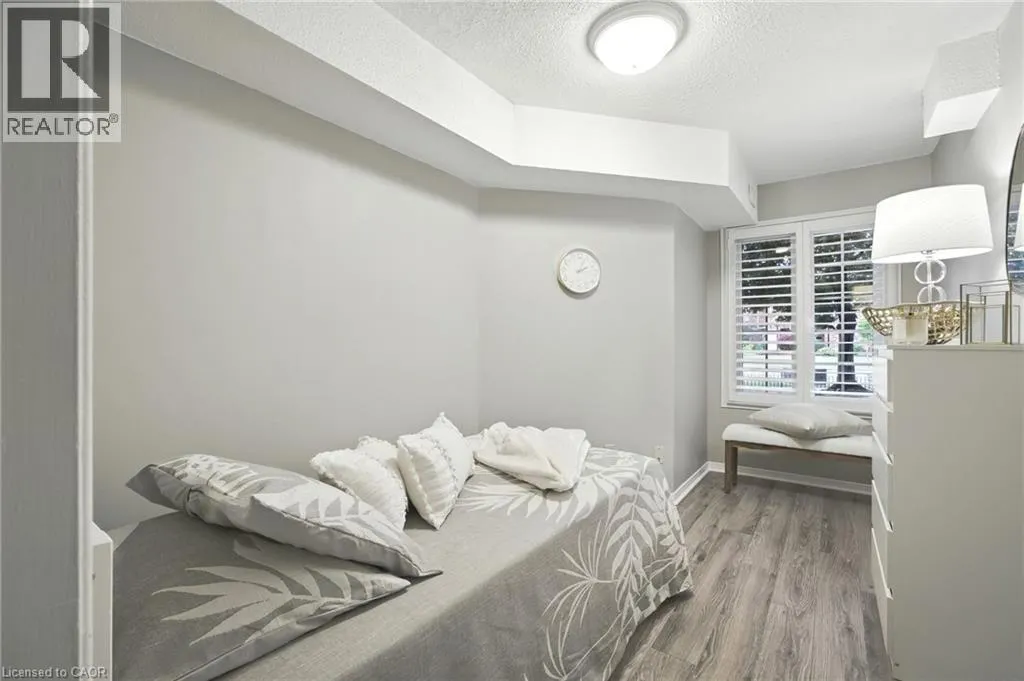 2110 CLEAVER Avenue Unit# 102, #102