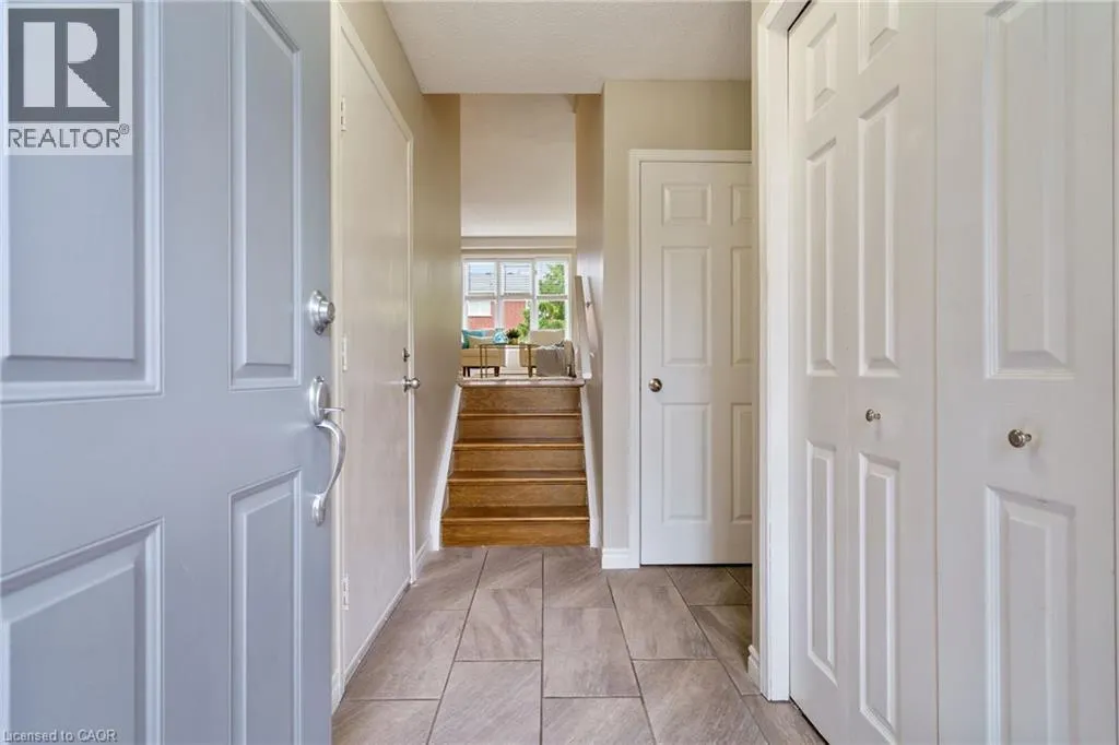 85 CHELSEA Crescent