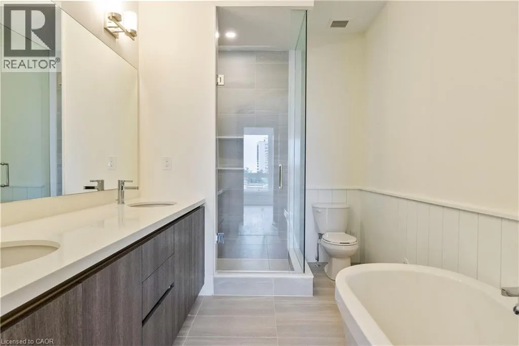 138 EAST Street Unit# 2, #2