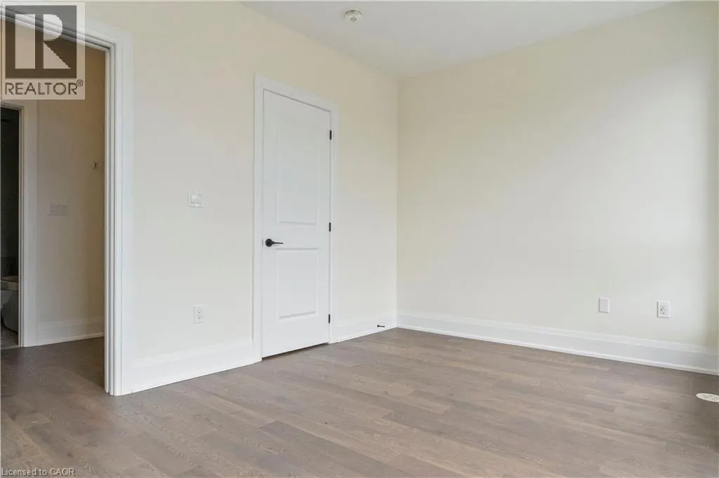 138 EAST Street Unit# 2, #2