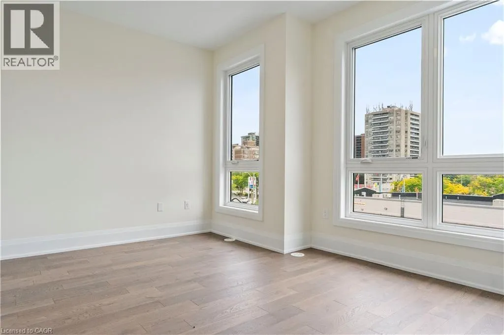138 EAST Street Unit# 2, #2