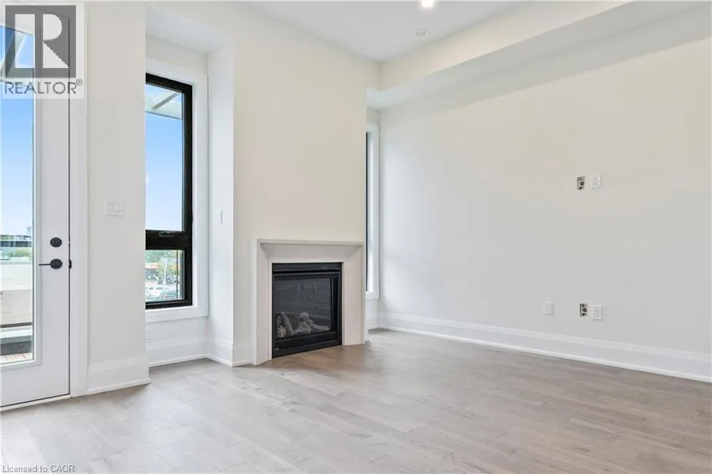 138 EAST Street Unit# 2, #2