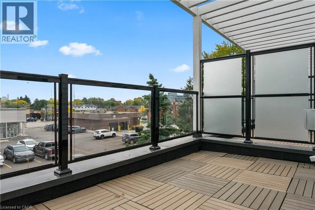 138 EAST Street Unit# 2, #2