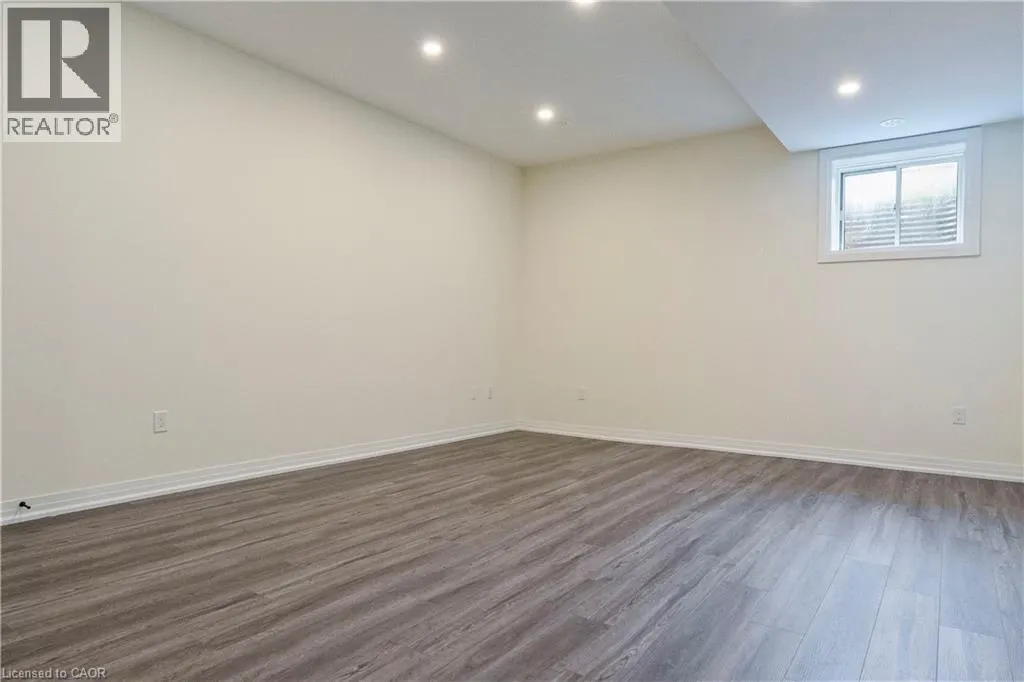 138 EAST Street Unit# 2, #2