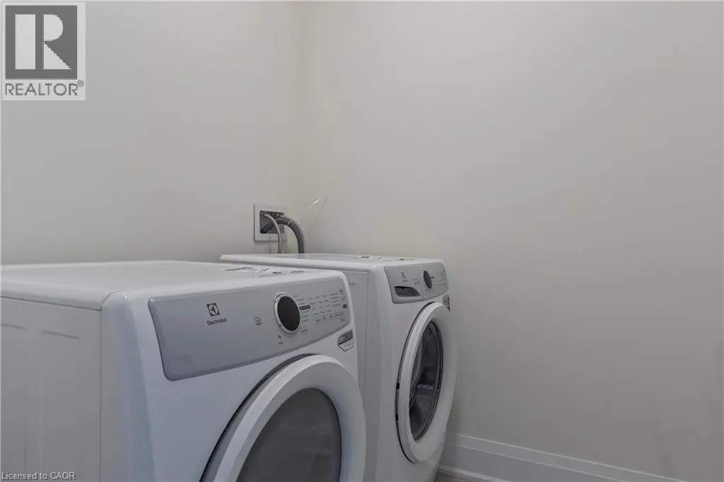 138 EAST Street Unit# 2, #2