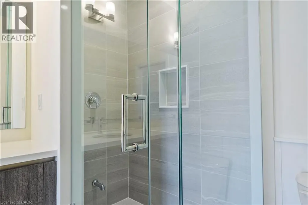 138 EAST Street Unit# 2, #2