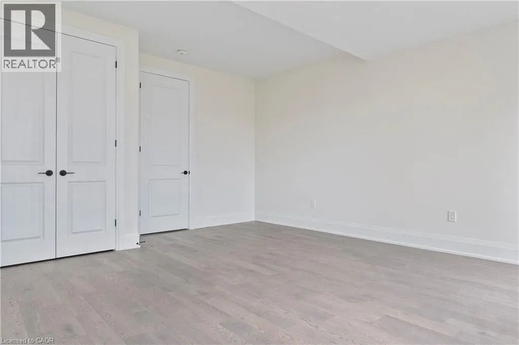 138 EAST Street Unit# 2, #2