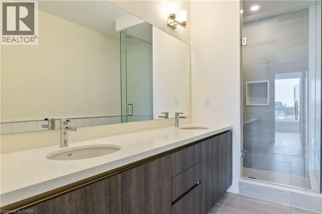 138 EAST Street Unit# 2, #2