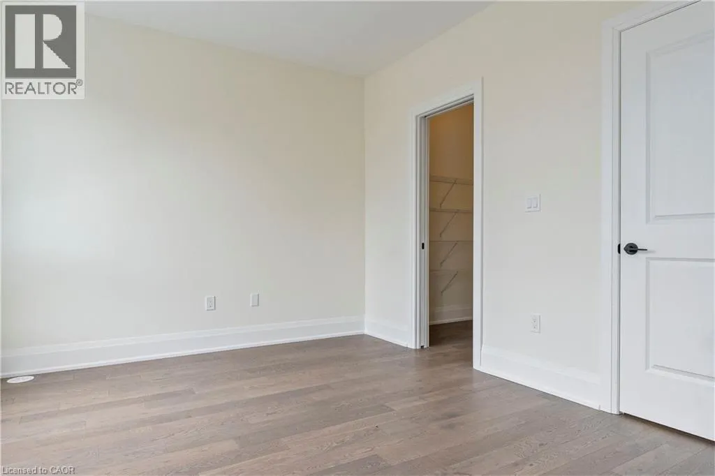 138 EAST Street Unit# 2, #2