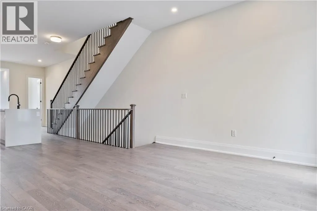 138 EAST Street Unit# 2, #2