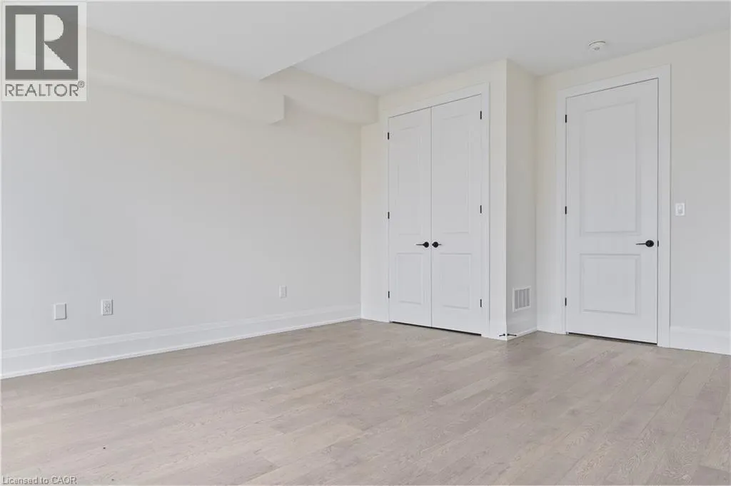 138 EAST Street Unit# 2, #2