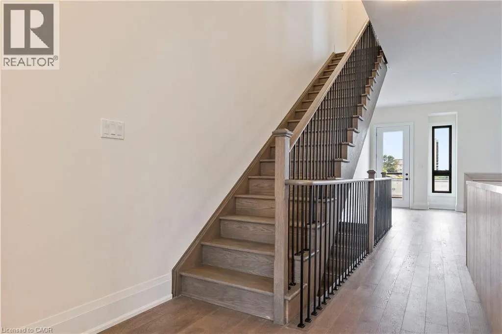 138 EAST Street Unit# 2, #2