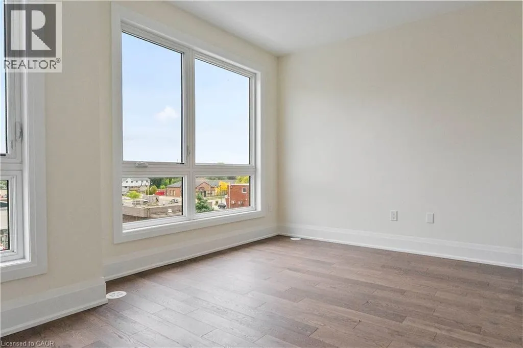 138 EAST Street Unit# 2, #2