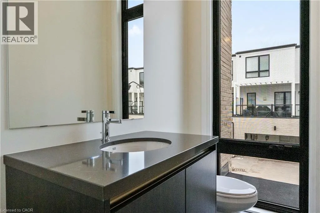 138 EAST Street Unit# 2, #2