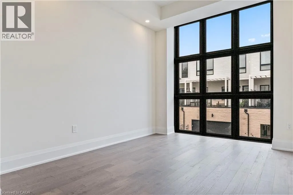 138 EAST Street Unit# 2, #2