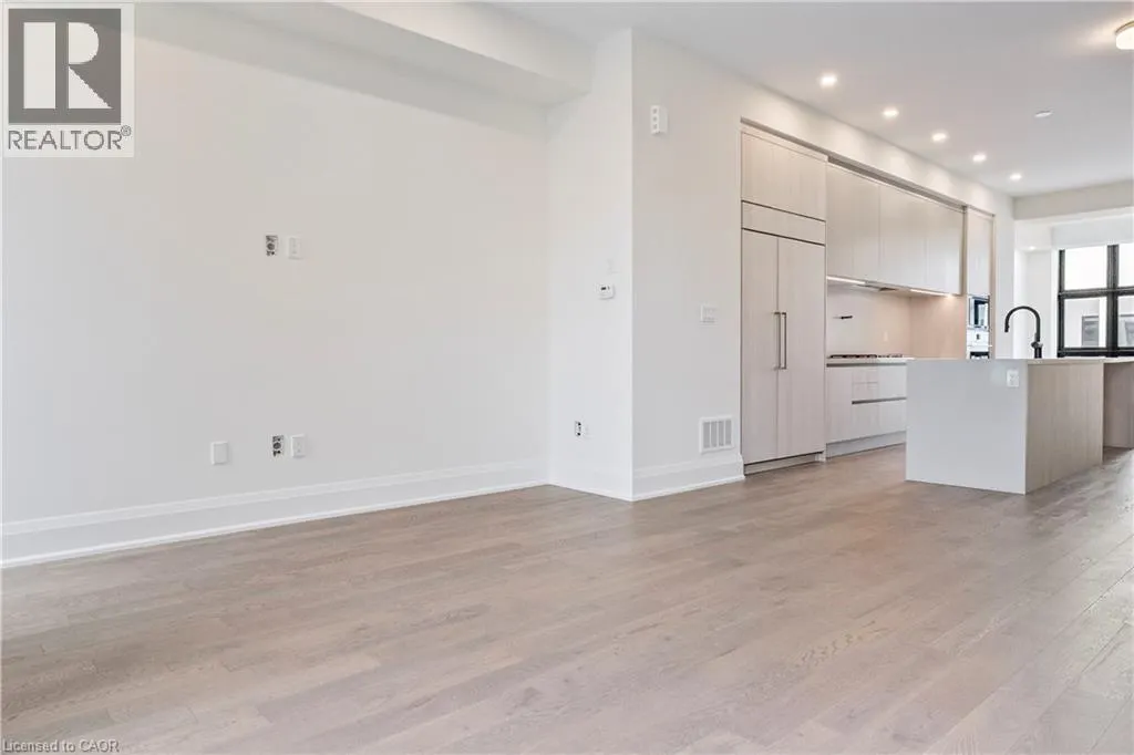 138 EAST Street Unit# 2, #2