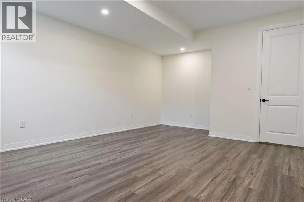 138 EAST Street Unit# 2, #2