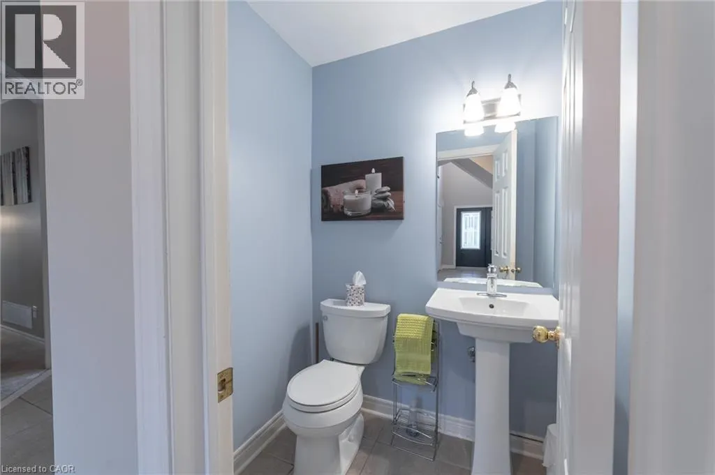 120 SUNDIAL Crescent