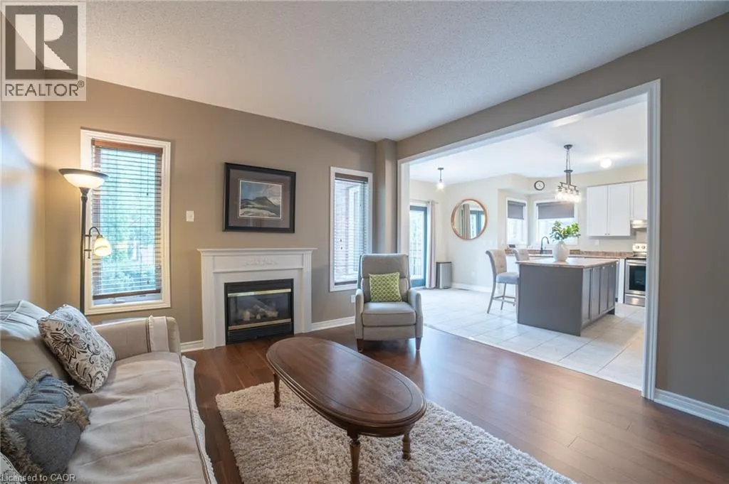 120 SUNDIAL Crescent